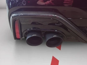 Audi Rs6 -X ABT 1-30 KERAMIK CARBON B&O, снимка 6 - Автомобили и джипове - 53651406