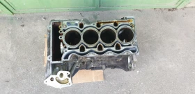 BMW 116 - 150 € / 293.37 лв. - 57322051 3