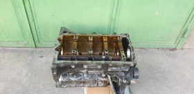 BMW 116 - 150 € / 293.37 лв. - 57322051 4