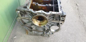 BMW 116 - 150 € / 293.37 лв. - 57322051 5