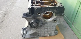 BMW 116 - 150 € / 293.37 лв. - 57322051 6