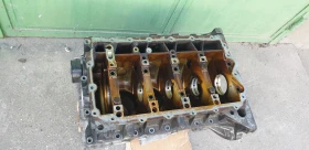 BMW 116 - 150 € / 293.37 лв. - 57322051 8