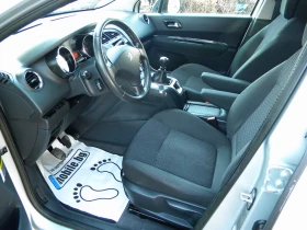 Peugeot 5008 1.6ecoHDI-6ck-7�����* KATO ����  EURO5B | Mobile.bg � ����� ������ 10