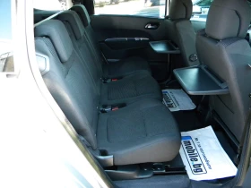 Peugeot 5008 1.6ecoHDI-6ck-7�����* KATO ����  EURO5B | Mobile.bg � ����� ������ 13