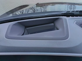 BMW 318 i* ГАРАНЦИОНЕН HEAD UP FULL LED*  - 32000 € / 62586.56 лв. - 28695082 16