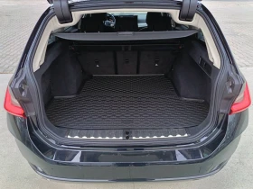 BMW 318 i* ГАРАНЦИОНЕН HEAD UP FULL LED*  - 32000 € / 62586.56 лв. - 28695082 7