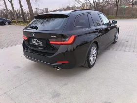 BMW 318 i* ГАРАНЦИОНЕН HEAD UP FULL LED*  - 32000 € / 62586.56 лв. - 28695082 5