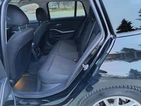 BMW 318 i* ГАРАНЦИОНЕН HEAD UP FULL LED*  - 32000 € / 62586.56 лв. - 28695082 11