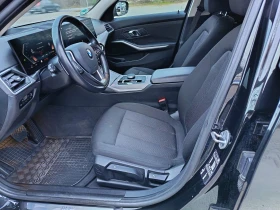 BMW 318 i* ГАРАНЦИОНЕН HEAD UP FULL LED*  - 32000 € / 62586.56 лв. - 28695082 10