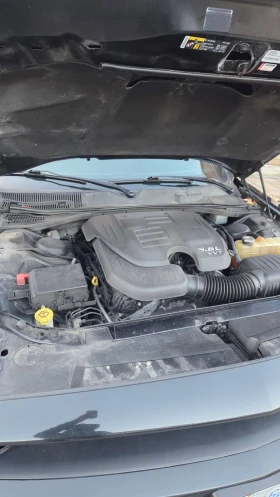 Dodge Challenger  GT / CARFAX /3.6/CARPLAY - 16500 € / 32271.19 лв. - 84479303 14