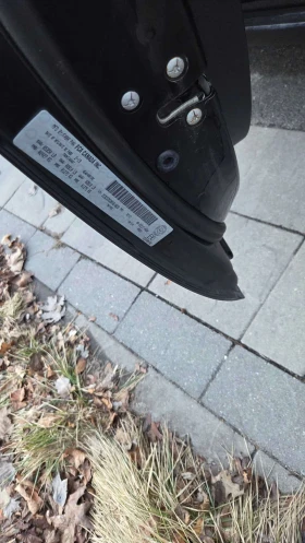 Dodge Challenger  GT / CARFAX /3.6/CARPLAY - 16500 € / 32271.19 лв. - 84479303 16