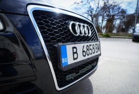 Audi A6 4F C6 | Auto.bg — изображение 13