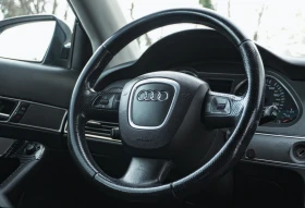 Audi A6 4F C6 | Auto.bg — изображение 10