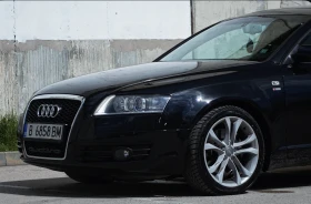 Audi A6 4F C6 | Auto.bg — изображение 6