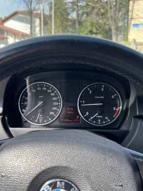 BMW 320 - 7300 € / 14277.56 лв. - 93817737 7