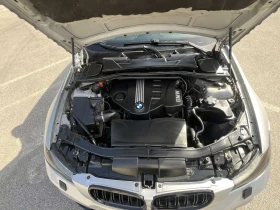 BMW 320 - 7300 € / 14277.56 лв. - 93817737 4