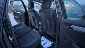 Mercedes-Benz B 150 ����������  | Mobile.bg � ����� ������ 8
