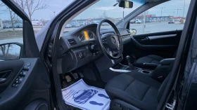 Mercedes-Benz B 150 ����������  | Mobile.bg � ����� ������ 6