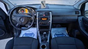 Mercedes-Benz B 150 ����������  | Mobile.bg � ����� ������ 11