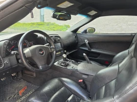 Chevrolet Corvette * * CARFAX * * ���� ������ * *  | Mobile.bg � ����� ������ 2