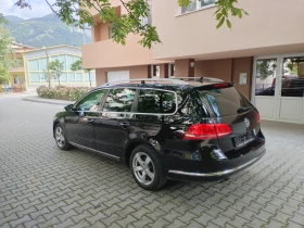 VW Passat 2.0 TDI 140hp HI-LINE FULL ����� LED | Mobile.bg � ����� ������ 6