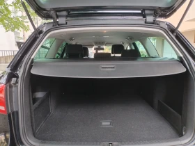 VW Passat 2.0 TDI 140hp HI-LINE FULL ����� LED | Mobile.bg � ����� ������ 12