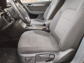 VW Passat 2.0 TDI 140hp HI-LINE FULL ����� LED | Mobile.bg � ����� ������ 11