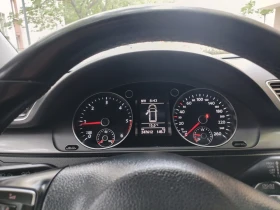 VW Passat 2.0 TDI 140hp HI-LINE FULL ����� LED | Mobile.bg � ����� ������ 15