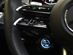Mercedes-Benz E 53 AMG AMG / 4 MATIC+ / 360 / DISTRONIC | Auto.bg — изображение 8
