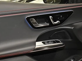 Mercedes-Benz E 53 AMG AMG / 4 MATIC+ / 360 / DISTRONIC | Auto.bg — изображение 6