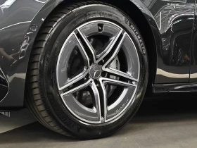 Mercedes-Benz E 53 AMG AMG / 4 MATIC+ / 360 / DISTRONIC | Auto.bg — изображение 3