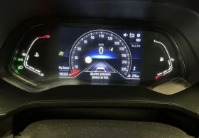 Renault Captur 1.5 BLUE DCi Intens LED* Digital Cockpit*  | Mobile.bg � ����� ������ 6