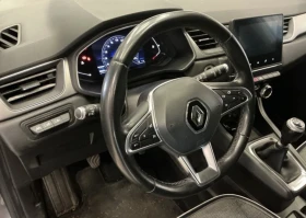 Renault Captur 1.5 BLUE DCi Intens LED* Digital Cockpit*  | Mobile.bg � ����� ������ 4