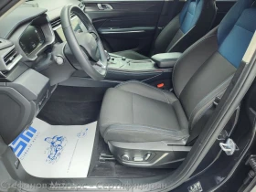 LynkCo 01 1.5 Plug-In Hybrid (261hp) AT7 | Mobile.bg � ����� ������ 12