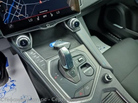 LynkCo 01 1.5 Plug-In Hybrid (261hp) AT7 | Mobile.bg � ����� ������ 14