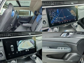 LynkCo 01 1.5 Plug-In Hybrid (261hp) AT7 | Mobile.bg � ����� ������ 15
