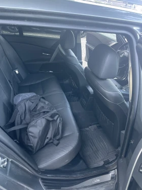 BMW 525 | Mobile.bg � ����� ������ 9