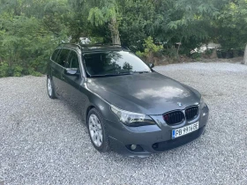 BMW 525 | Mobile.bg � ����� ������ 2