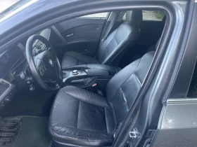 BMW 525 | Mobile.bg � ����� ������ 3