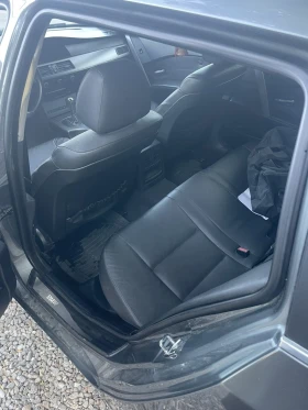 BMW 525 | Mobile.bg � ����� ������ 6