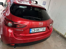 Mazda 3 undefined | Auto.bg — изображение 4