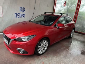 Mazda 3 undefined | Auto.bg — изображение 3