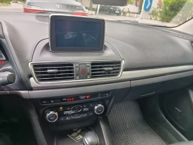 Mazda 3 undefined | Auto.bg — изображение 8