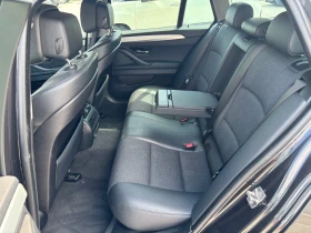 BMW 530 M-PAKET | Mobile.bg � ����� ������ 10