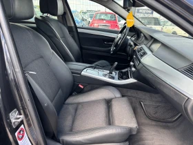 BMW 530 M-PAKET | Mobile.bg � ����� ������ 12