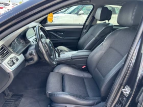 BMW 530 M-PAKET | Mobile.bg � ����� ������ 8