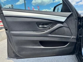 BMW 530 M-PAKET | Mobile.bg � ����� ������ 7