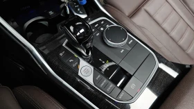 BMW 320 ��. �������� BLIND SPOT ������ ����* encareu.com | Mobile.bg � ����� ������ 9