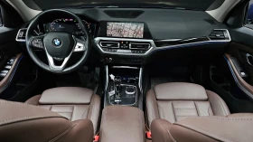 BMW 320 ��. �������� BLIND SPOT ������ ����* encareu.com | Mobile.bg � ����� ������ 7