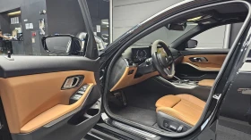 BMW 320 BLIND SPOT HUD ��� ������ ����* encareu.com | Mobile.bg � ����� ������ 10